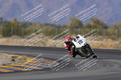 media/Dec-17-2022-SoCal Trackdays (Sat) [[224abd9271]]/Turn 7 Set 1 (1125am)/